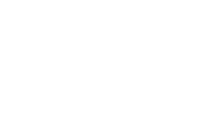 logo-favicon-white.png